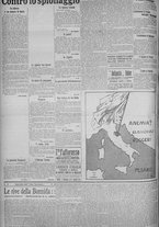 giornale/TO00185815/1915/n.163, 4 ed/004